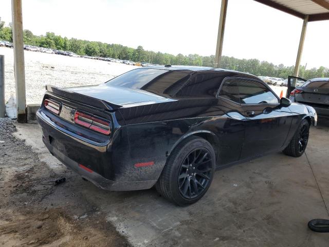 Vin: 2c3cdzag9lh206665, lot: 57698525, dodge challenger sxt 20203