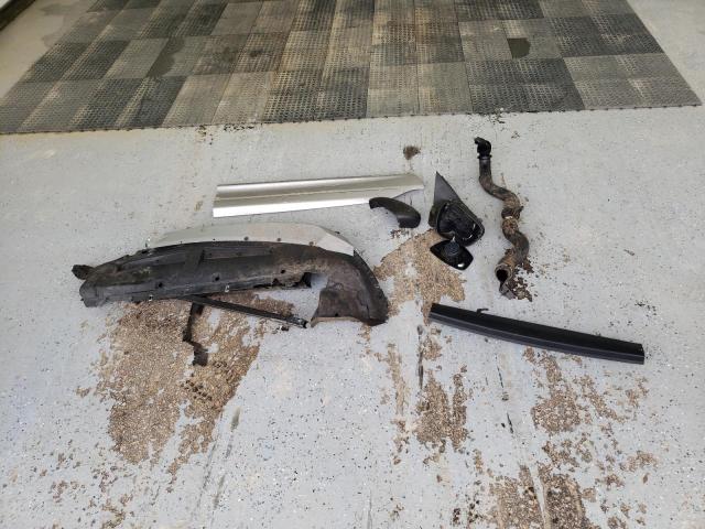 2024 FORD ESCAPE ST - 1FMCU0MN9RUA62263