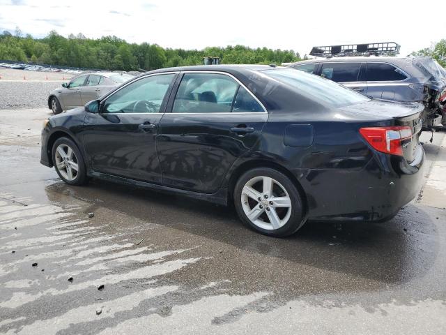 Vin: 4t1bf1fk7cu077222, lot: 57589655, toyota camry base 20122