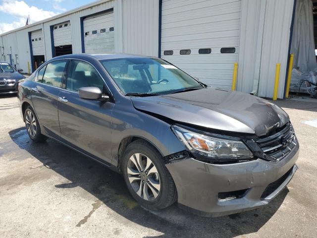 2015 HONDA ACCORD LX - 1HGCR2F3XFA272852