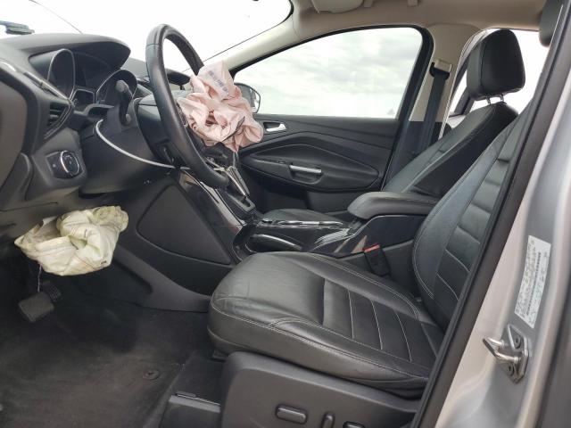 2015 FORD ESCAPE TIT - 1FMCU0JXXFUA77744