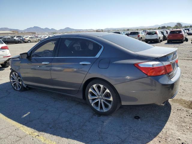 Vin: 1hgcr2f53da014218, lot: 57498515, honda accord sport 20132
