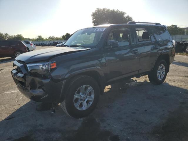 Vin: jteeu5jr7p5301605, lot: 56790395, toyota 4runner sr5 2023 img_1