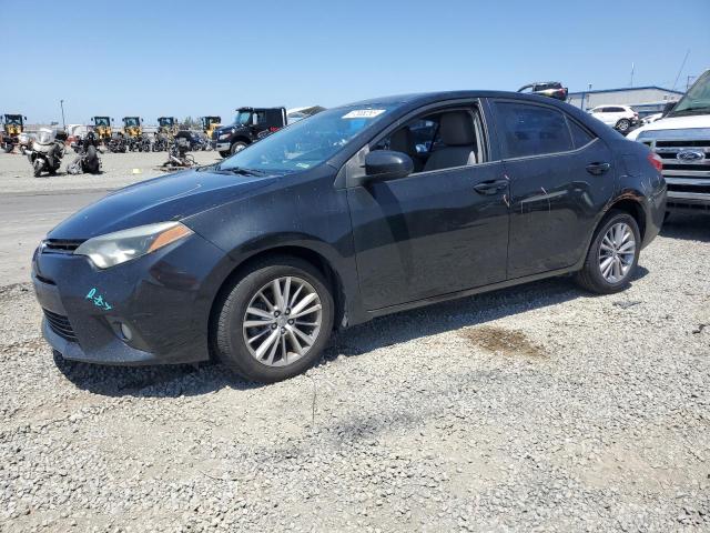 Vin: 5yfburhe1fp228539, lot: 57308255, toyota corolla l 2015 img_1