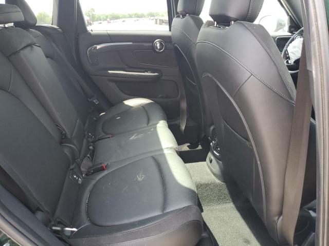 2017 MINI COOPER S C - WMZYT3C39H3D98632