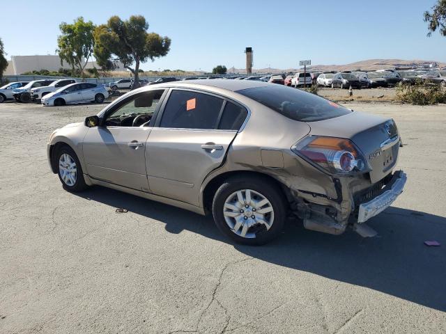 Vin: 1n4al2apxbn492423, lot: 58846005, nissan altima base 20112