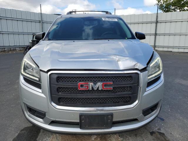 2015 GMC ACADIA SLE 1GKKVPKD4FJ374797