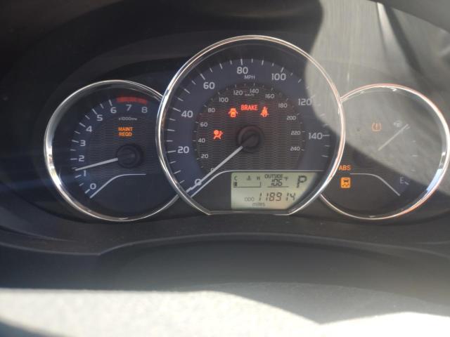 2016 TOYOTA COROLLA L - 5YFBURHE6GP511598