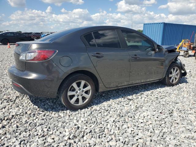 Vin: jm1bl1vf8b1435333, lot: 57128685, mazda 3 i 20113