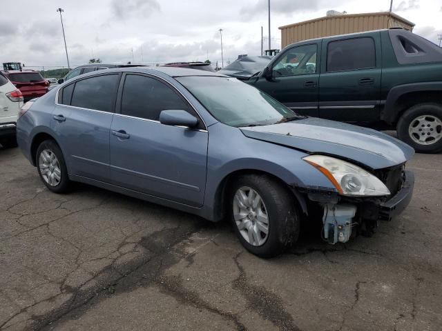 Vin: 1n4al2ap0an450762, lot: 57553785, nissan altima base 20104
