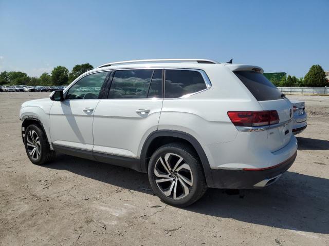 Vin: 1v2tp2ca2mc556063, lot: 56881935, volkswagen atlas sel premium 20212