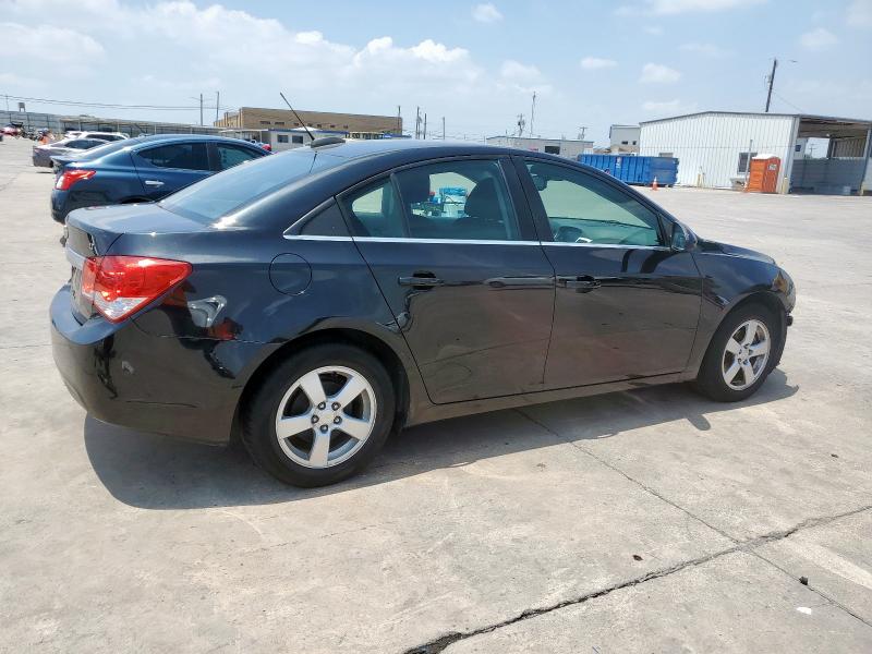 Vin: 1g1pe5sbxg7172722, lot: 57822685, chevrolet cruze lt 20163