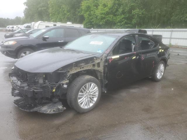 Vin: 58abk1ggxhu070321, lot: 57444005, lexus es350 350 2017 img_1