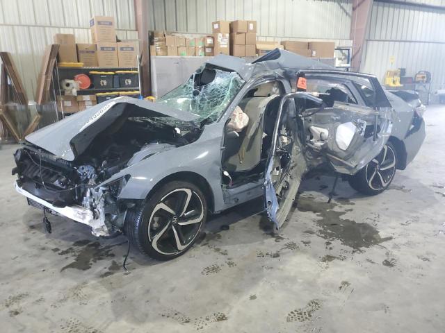 Vin: 1hgcv2f30ma024327, lot: 56455055, honda accord sport 2021 img_1