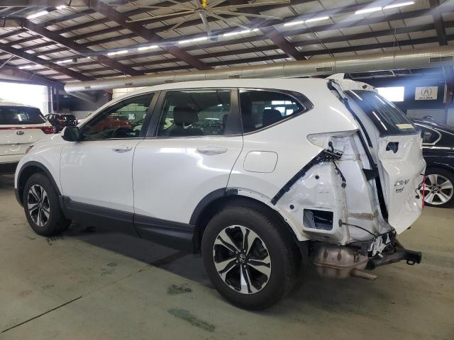 Vin: 7farw2h71me024855, lot: 57654885, honda crv se 20212