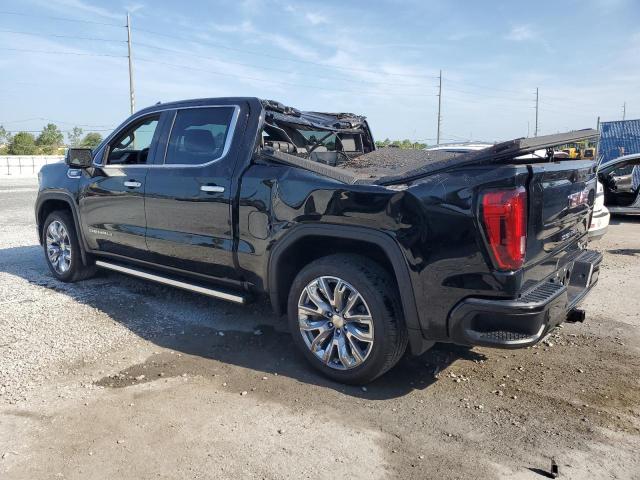 2024 GMC SIERRA K15 3GTUUGE8XRG198138