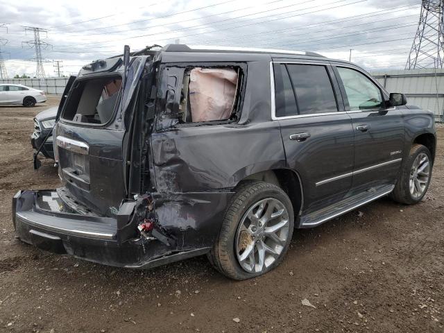 Vin: 1gks2ckj4jr216364, lot: 58263345, gmc yukon denali 20183