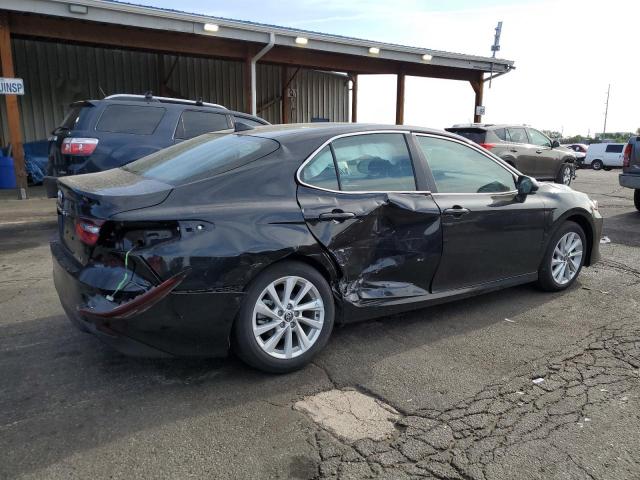 Vin: 4t1c11ak2ru223576, lot: 57660665, toyota camry le 20243