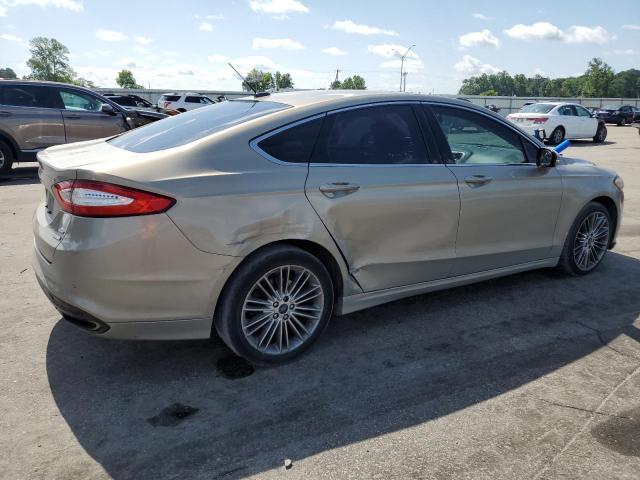 Vin: 3fa6p0h97fr172663, lot: 57775055, ford fusion se 20153