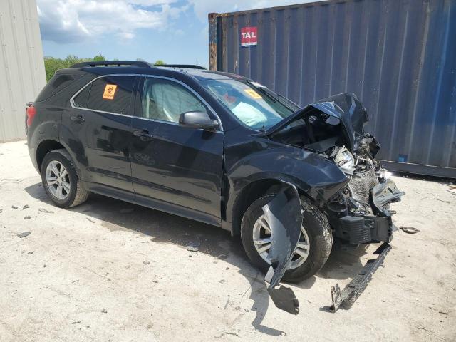 Vin: 2gnalbek3e6382158, lot: 58282525, chevrolet equinox lt 20144