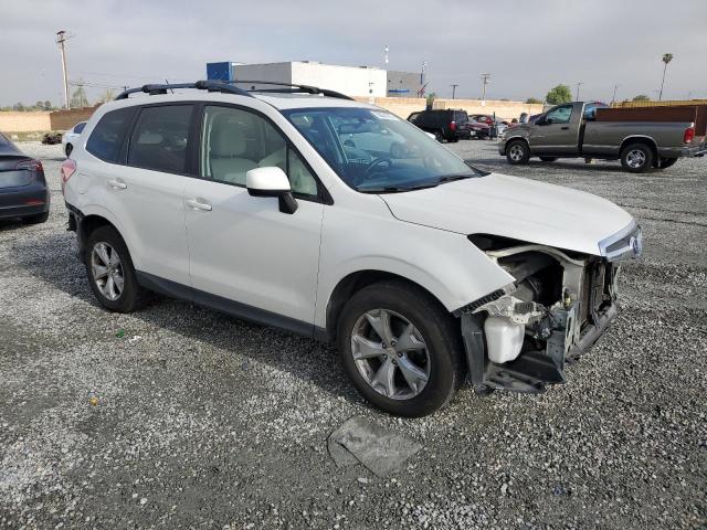 Vin: jf2sjadc0fh417839, lot: 55924795, subaru forester 2.5i premium 20154