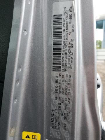 2018 JEEP WRANGLER U - 1C4HJXEG6JW239095