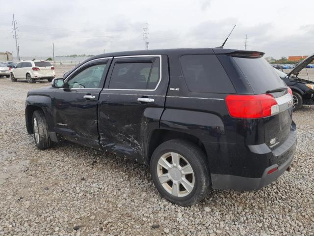 Vin: 2gkflrek9c6357452, lot: 56101225, gmc terrain sle 20122