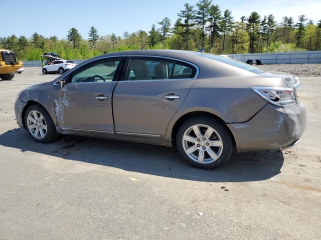 Vin: 1g4gc5e34cf166430, lot: 56374875, buick lacrosse 20122