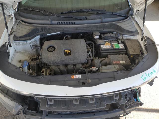 2022 KIA SOUL GT LI - KNDJ63AU0N7169794