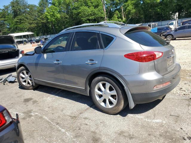Vin: jn1aj0hp9am703256, lot: 57817195, infiniti ex35 base 20102