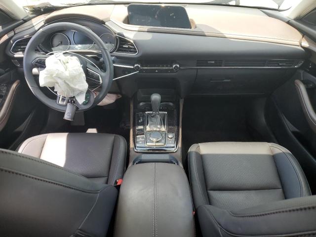 2025 MAZDA CX-30 PREM - 3MVDMBDM3SM753468