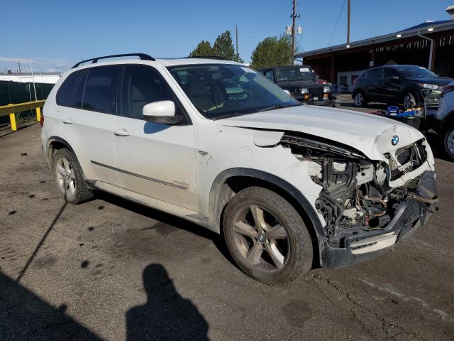 Vin: 5uxff0c53alj98927, lot: 55599395, bmw x5 xdrive35d 20104