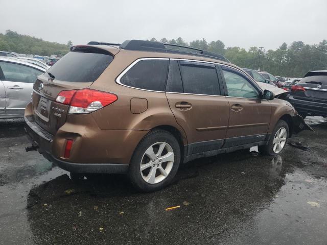 Vin: 4s4brbcc5d3270695, lot: 57577225, subaru outback 2.5i premium 20133