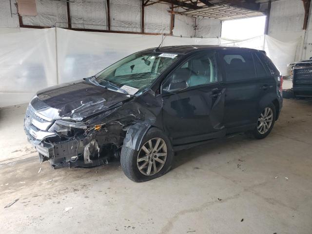 Vin: 2fmdk3j95dbc80878, lot: 56635085, ford edge sel 2013 img_1