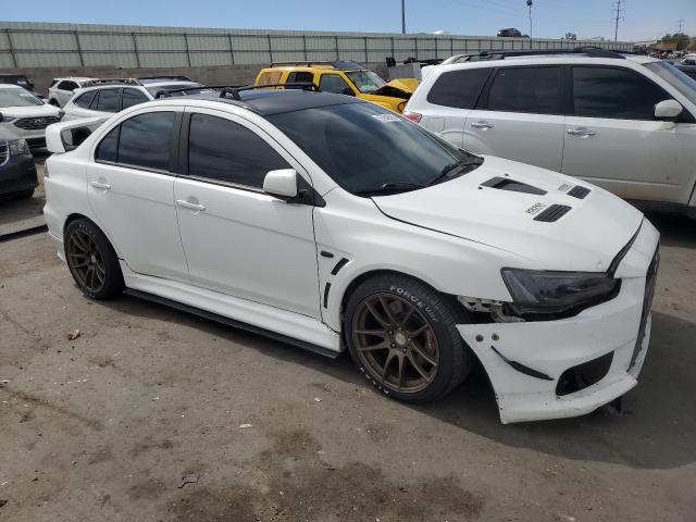 Vin: ja32w8fv4au028630, lot: 57646585, mitsubishi evo evolution gsr 20104