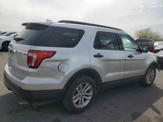 Vin: 1fm5k7b81hgc85253, lot: 55349935, ford explorer 20173