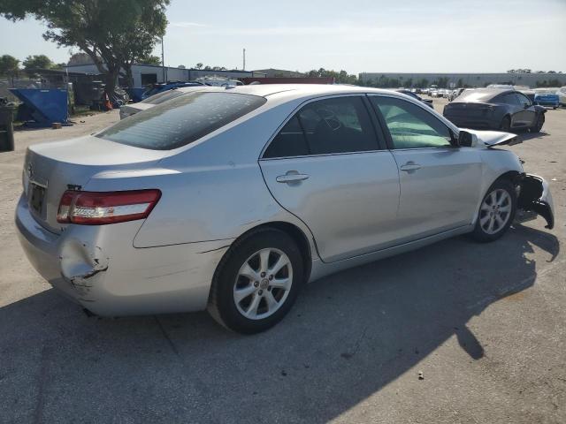 Vin: 4t1bf3ek0au078223, lot: 57247015, toyota camry base 20103