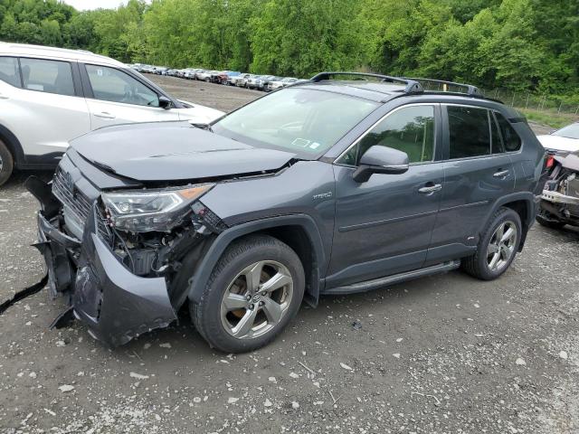 Vin: jtmdwrfv2kd028319, lot: 59024235, toyota rav4 limited 2019 img_1
