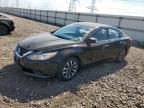 2017 NISSAN ALTIMA 2.5 - 1N4AL3AP5HC279602