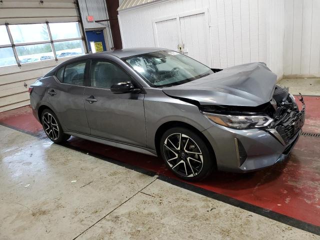 Vin: 3n1ab8dv4sy305094, lot: 57439545, nissan sentra sr 20254