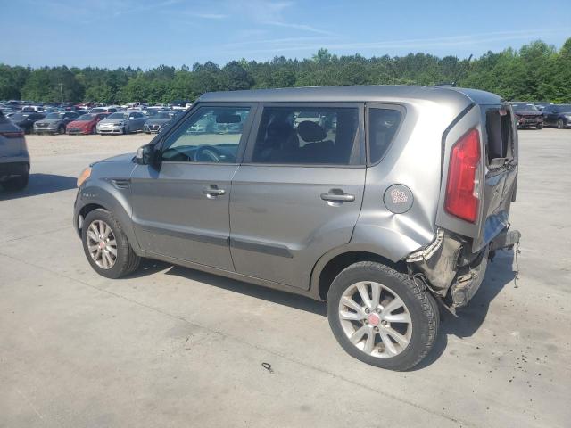 Vin: kndjt2a66c7391287, lot: 54651575, kia soul + 20122
