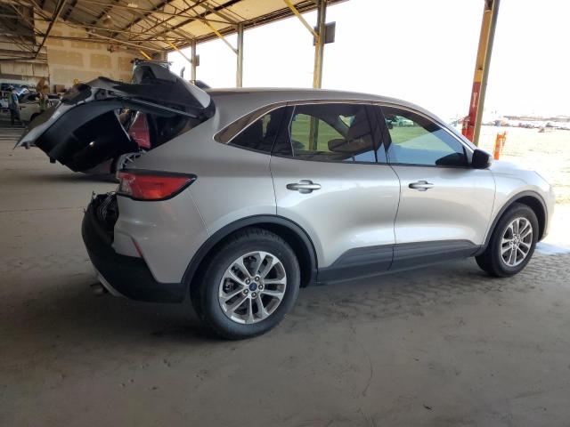 Vin: 1fmcu0g60lub31109, lot: 56422305, ford escape se 20203