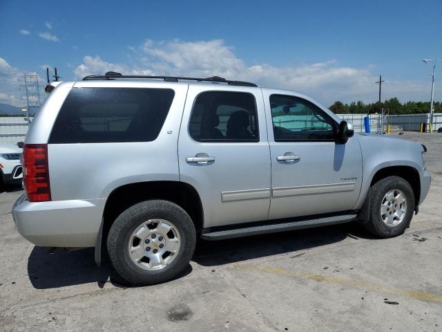 Vin: 1gnskbe0xdr144736, lot: 58484995, chevrolet tahoe k1500 lt 20133