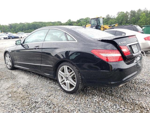 Vin: wddkj7cb6af045766, lot: 58900945, mercedes-benz e-class 550 20102