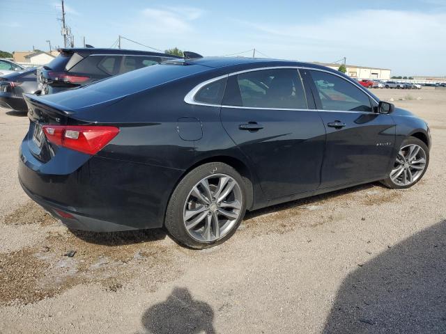 Vin: 1g1zd5st3pf228624, lot: 56405535, chevrolet malibu lt 20233