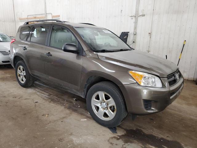 Vin: 2t3bf4dv5cw244733, lot: 57554145, toyota rav4 20124