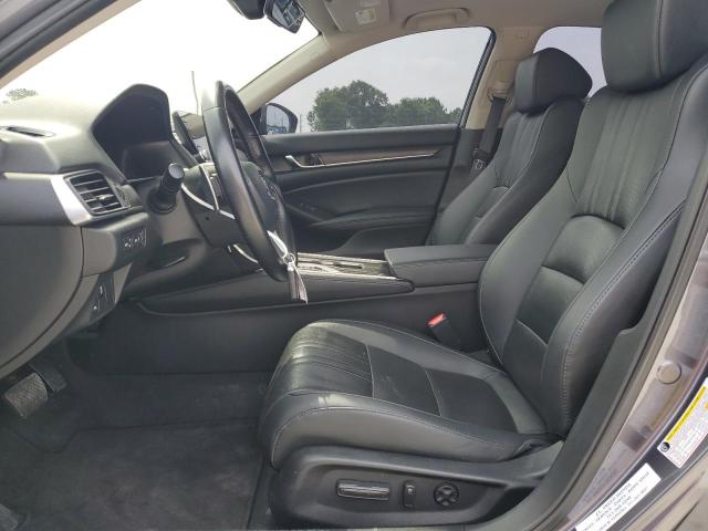 2021 HONDA ACCORD TOU - 1HGCV2F9XMA014604