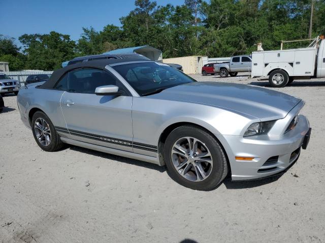 Vin: 1zvbp8em7e5295152, lot: 55334855, ford all models 20144