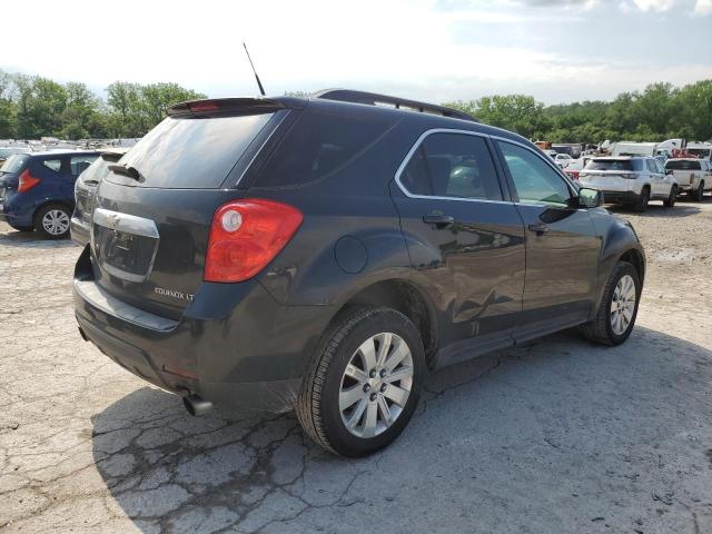 Vin: 2cnflde53b6294061, lot: 56406805, chevrolet equinox lt 20113