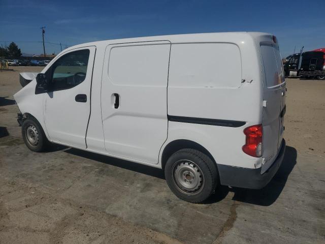 Vin: 3n63m0znxfk734823, lot: 57426915, chevrolet express lt 20152